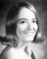 Ben Hatt and Susan Hatt Smith youngest children of Albert and Ina Hatt of  RR2 Lions Head