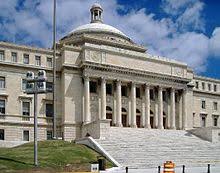 En el momento de la llegada de cristóbal colón al nuevo mundo en 1492, la cultura indígena. Puerto Rico Wikipedia