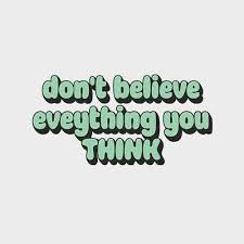 Character Board Character Inspiration Oc Writing Writing Quotes Prompts People Characters Asian Ibis Albi Green Quotes Quote Aesthetic Writing Quotes