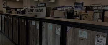 Flooring Showroom In Bakersfield Ca Flooring Liquidators