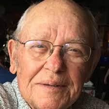 Shelby Ralph Salmon Obituary December 13, 2019