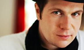 Strauss: Josephslegende CD review