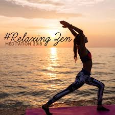 Whole soul yoga has a large array of yoga, meditation, and alternative health & healing products. Spiritual Awakening Song By Nature Sounds Yoga Soul Yoga Sounds Spotify