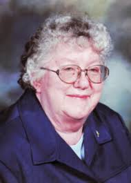 Obituary: Howard Rutledge