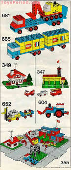Most viewed products · lego® instructions transit double passenger car (end) · lego® custom instructions bonsai · cargo support militar truck instructions · cargo . Small Lego Truck With Trailer Instructions