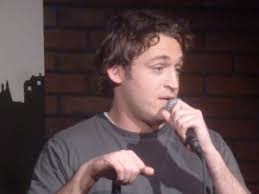 Kristen Schaal Archives