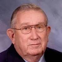 Obituary for Alvin Warren "Buddy" Cooper