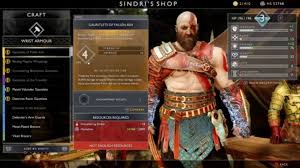 Sep 27, 2021 · sep 27, 2021 · god of war apk takes you to unimaginable battles, and you will play as a person who often destroys powerful gods. God Of War 2 Ios Apk Full Version Free Download Gaming News Analyst