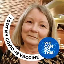 enjoying snow in laporte county