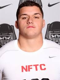 Oregon State 2015 Football Commits