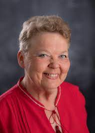Här är suzanne axells nya uppdrag. Suzanne Axell Yvonne Enman And Ingrid Le Roux Appointed Honorary Doctors At Karolinska Institutet Karolinska Institutet Nyheter