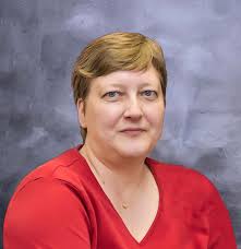 Miller's Merry Manor