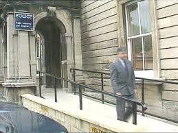 23 Stuart N Stock Videos, Footage, & 4K Video Clips