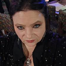 Seasonal ice skating rinks near Morristown, TN?