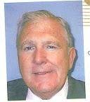 James Newcomb Obituary