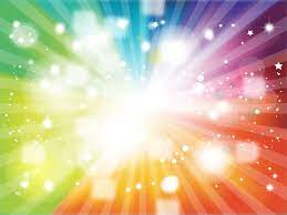 Shop our vast selection of products and best online deals. Rainbow Stars Wallpapers Wallpaper Cave