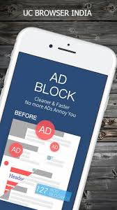 Download the latest version of cm browser for android. Uc Browser For Android Apk Download