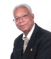 Freddie Hendreson Obituary (1935