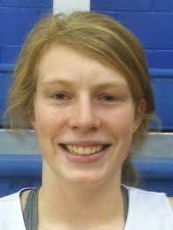 VanDijk sisters find Nazareth a perfect fit