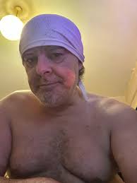 🖤👅 #newmusic #dancemusic #kiesza #summersong #housemusic #dance  #dancelife #edm #indiemusic #independantmusic #quote #lyrics