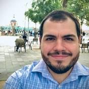 Search for Obituaries