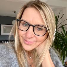 4 Polish Jews registered in Auschwitz