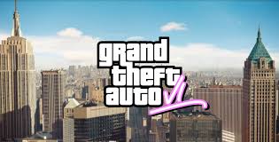 Opportunity abounds in a city emerging from the swamps, its growth fueled by the violent power struggle in a lucrative drugs trade. Gta Vi Project Americas Codename Next Gen Exclusive And A Return To Vice City With A Narcos Twist Notebookcheck Net News