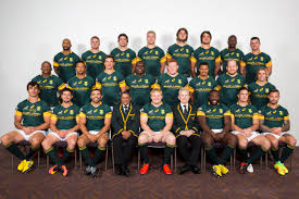 It has been a while for dylan sage, but old habits die hard in the springbok sevens team. Springboks On Twitter The Springbok Team To Face The Wallabies On Saturday At Their Photo Call On Friday In Brisbane Loverugby