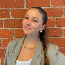 I'm happy to announce that today I officially joined the family business  and will be working as a Marketing Manager for Integrity Restoration and  Reconstruction! Check us out