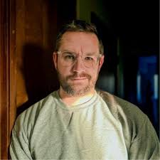 Consulting firm uses AI-generated playbooks, loses partner and client