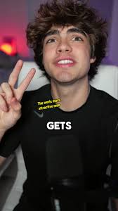 Get my Simpeltics salt spray