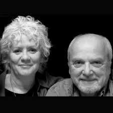 OUR ARTISTS — Glass Artisans Studio