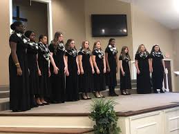 Landmark Christian Academy