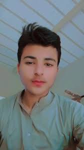 SAAD SAMI 145 (@saad.king145)