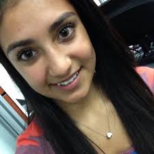 daisy nevarez (@daisynevarez177)