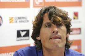 Moisés García León