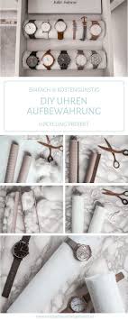Schmuckaufbewahrung Do It Yourself Diy Ikea Hack Fur Kallax Regal In 2020 Ikea Diy Jewelry Storage Diy Jewellery Storage