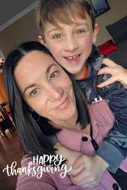 What's your favorite thanksgiving dish?