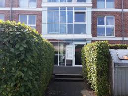Wir suchen nachmieter für unsere schöne 3 zimmer wohnung in henstedt ulzburg neben dem rathaus. 3 Zimmer Wohnung Zu Vermieten Kranichstr 5 24558 Henstedt Ulzburg Segeberg Kreis Mapio Net