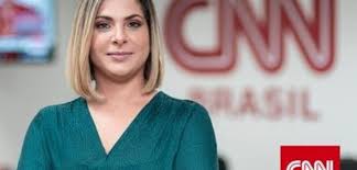 Desconstruído, caio castro se desculpa, mas continua respeitando homofobia 01/06/2021 04h00. Aos Risos Bolsonaro Comete Novo Crime Agride Apresentadora Da Cnn E A Chama De Quadrupede Brasil 247