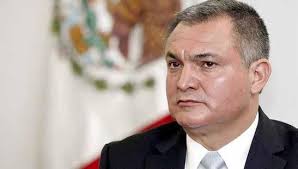 LA PRENSA DE REYNOSA by La Prensa de Reynosa