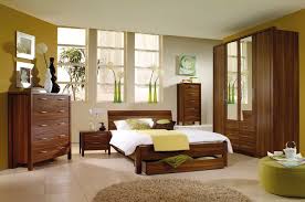 Prague Bedroom Furniture Range An Extremely Suave And Handsome Furniture Range Choose Either The Colon Bed Storage Drawers Under Bed Storage Spare Bedroom