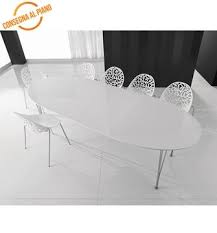 Pin Su Home Restyling