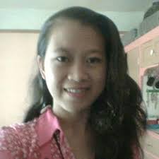 Michelle Dalin's Instagram, Twitter & Facebook