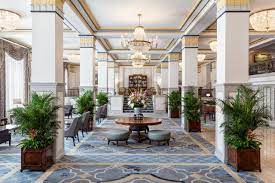 Unprofessional staff, sticky non working phone in bedroom, gum stuck to carpet, dusty had a wonderful stay at your hotel, everything was great; The 10 Best Charleston Suite Hotels Aug 2021 With Prices Tripadvisor