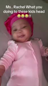 Mrs Rachel Dada Scene