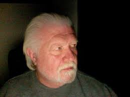 Robert Reid Obituary (1945