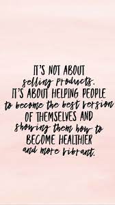 Pin By Sharonruthharvey On Arbonne Network Marketing Quotes Marketing Quotes Arbonne