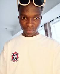 King Brown (@its._brown) • Instagram photos and videos