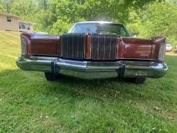 Image result for Formal Black 1974 Imperial